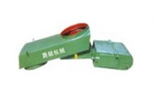 點(diǎn)擊查看詳細(xì)信息<br>標(biāo)題：GZ系列電磁振動(dòng)給料機(jī) 閱讀次數(shù)：3204